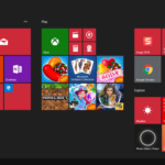 Windows Photo App: The best app for storing photos on Windows 10