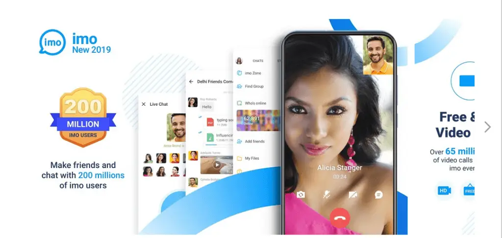 Top 10 Best Communication Tools 2020 