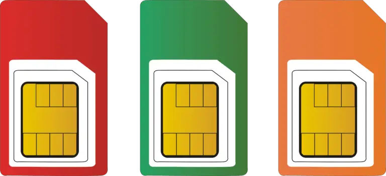 How to use eSIM on your Windows Laptop