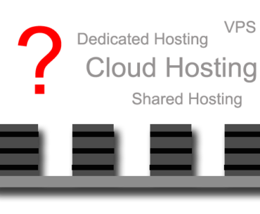 economy linux hosting with cpanel