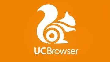 List of UC Browser Alternative