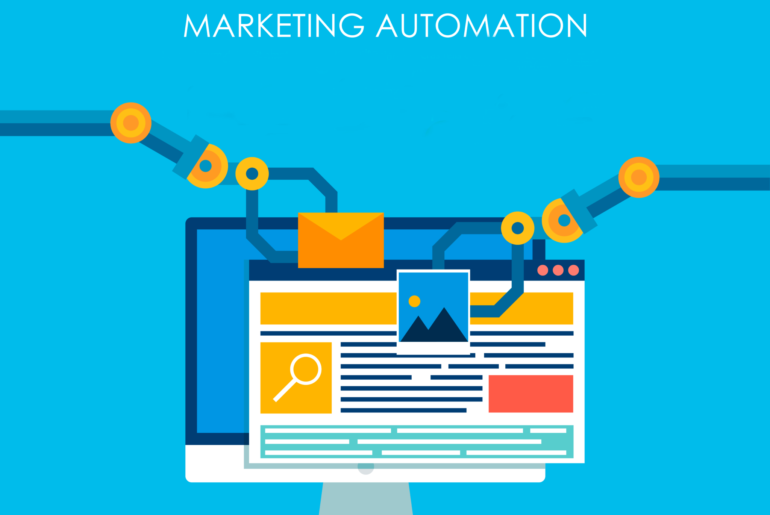 Top 10 Marketing Automation Tools You Need to Use in 2020