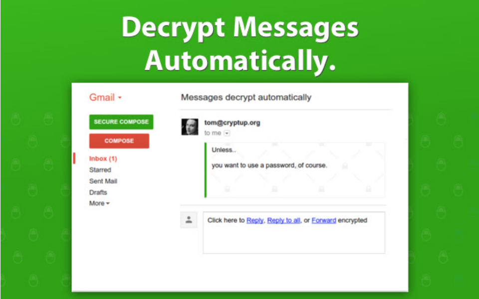 Screenshot 2021 04 19 FlowCrypt Encrypt Gmail with PGP