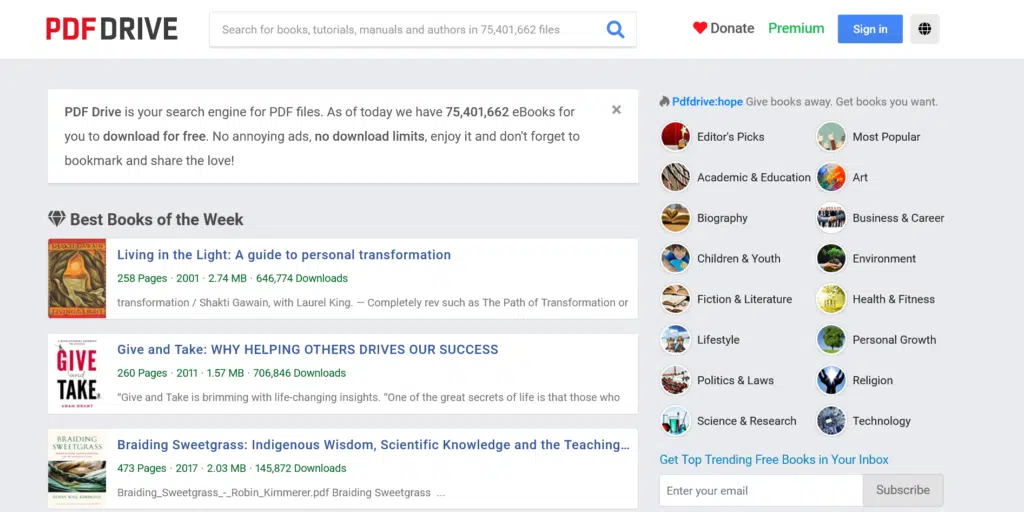 pdfdrive.com