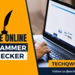 free online spelling and grammar checker