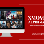 Xmovies8